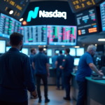 Top catalysts for the Nasdaq 100 Index and ETFs like JEPQ, QQQ, and QYLD
