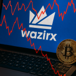 WazirX to relaunch after crippling $230M hack
