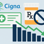 How Cigna’s rebate-free plan could reshape US drug pricing