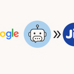 Google and Jio partner to give free Gemini AI access to millions of users in India