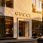 Kering shares surge on Gucci revival: is a turnaround finally in sight?