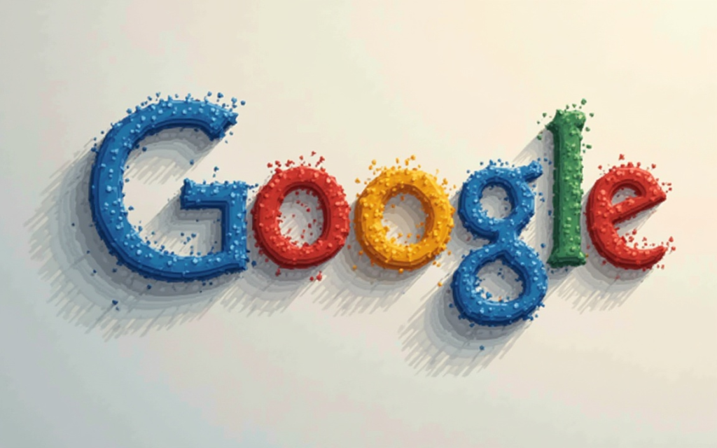 Alphabet stock jumps after Berkshire adds new $4.3B stake