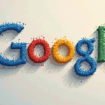 Alphabet stock jumps after Berkshire adds new $4.3B stake