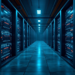 IREN stock price forecast ahead of earnings: buy or sell?