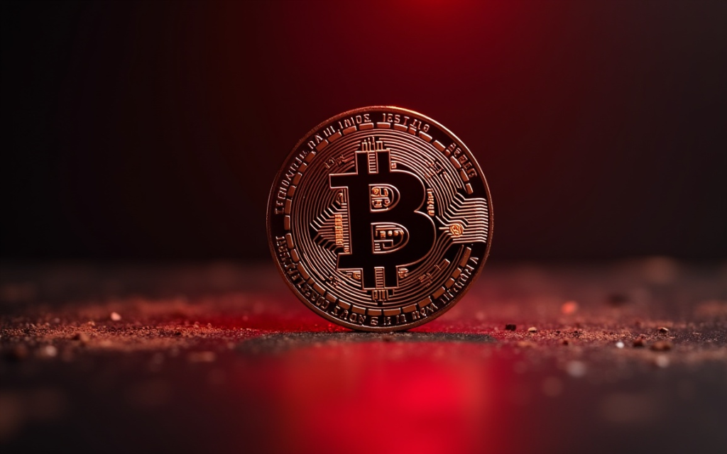 Bitcoin price prediction: Top reasons BTC is about to rebound