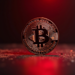 Bitcoin price prediction: Top reasons BTC is about to rebound