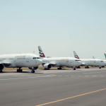 Air Europa repays €475M state loan early as Turkish Airlines secures 26% stake