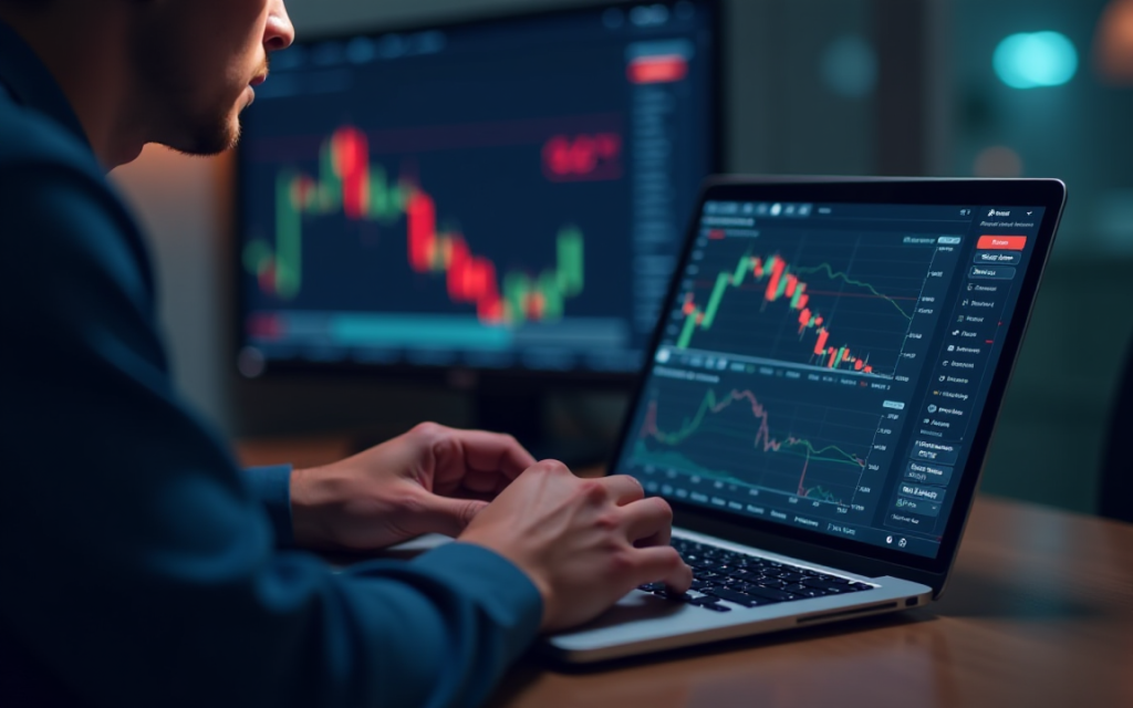 Crypto ETFs update: BTC suffers record $903M outflows; SOL, XRP hold steady