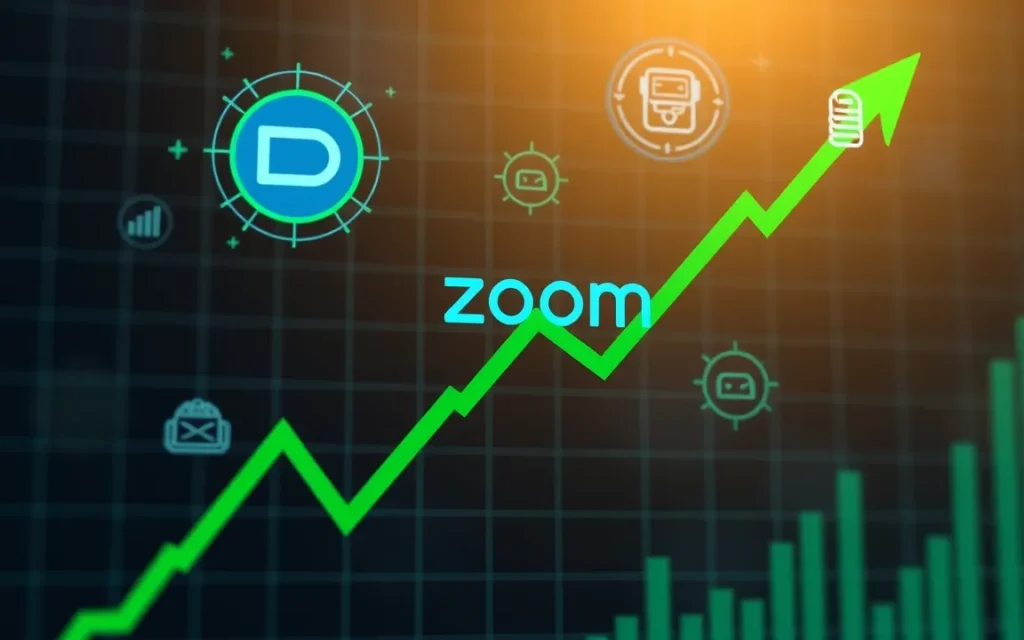 Zoom stock price analysis: is ZM a buy ahead of earnings?