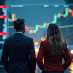 Dow futures gain over 200 points on Monday: 5 things to know before Wall Street opens