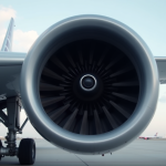 Will the Rolls-Royce share price rise or fall after earnings this week?