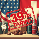 USD/CHF forecast: What next for the Swiss franc as trade deal hopes rise?