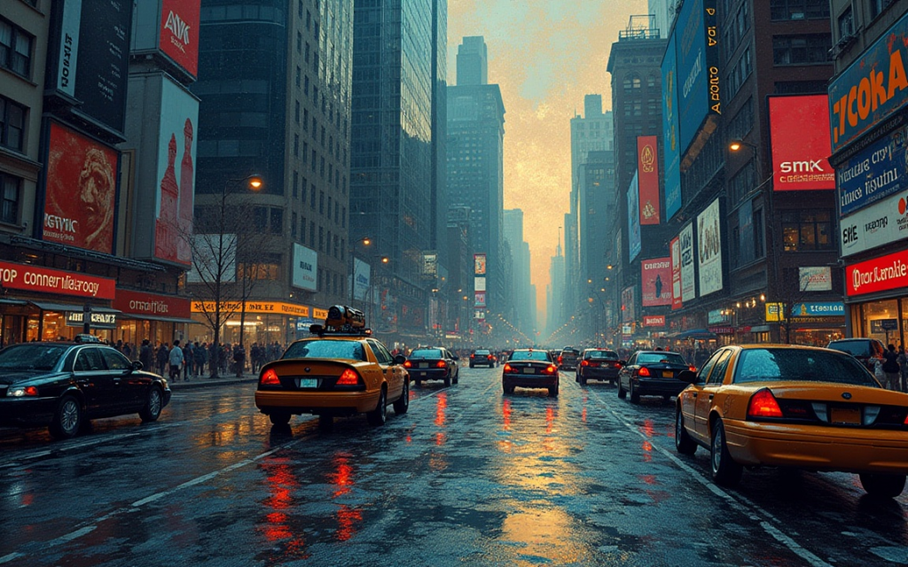 Stock market crash: here’s why global equities are down today