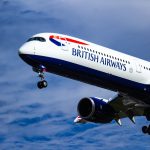IAG share price targets an all-time high ahead of earnings