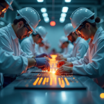 USD/JP forecast: Japanese yen targets 160 as BoJ official calls for rate hike