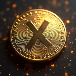 XRP price prediction: at make-or-break level as ETF inflows continue