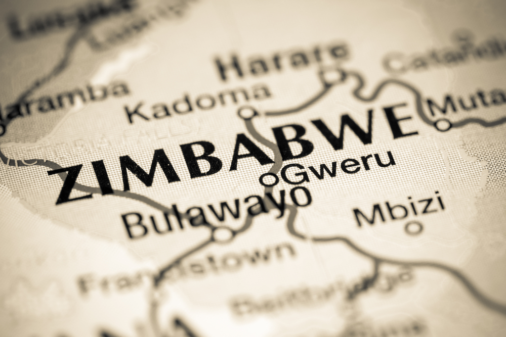 What next for the Zimbabwe ZiG currency after the new announcements?