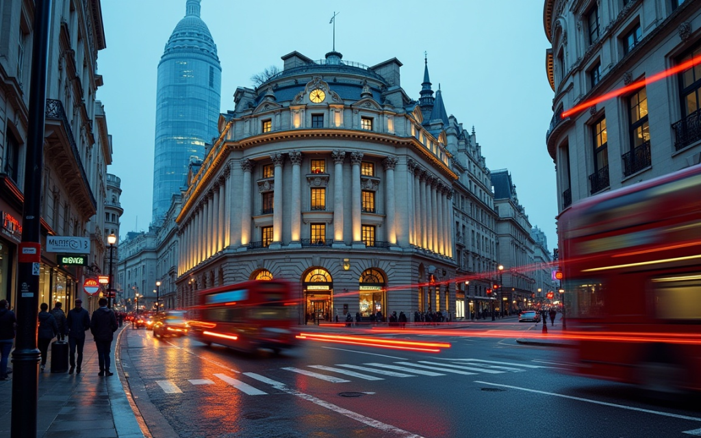 Here’s why this FTSE 100 Index stock jumped ~380% in 2025