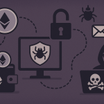 What new research reveals about AI-driven risks in DeFi systems