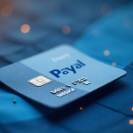 PayPal stock price forecast: Is this fintech giant a buy?