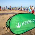 Herbalife stock price rebounded in 2025: will the rally continue?