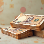 USD/INR forecast: how low can the Indian rupee get?