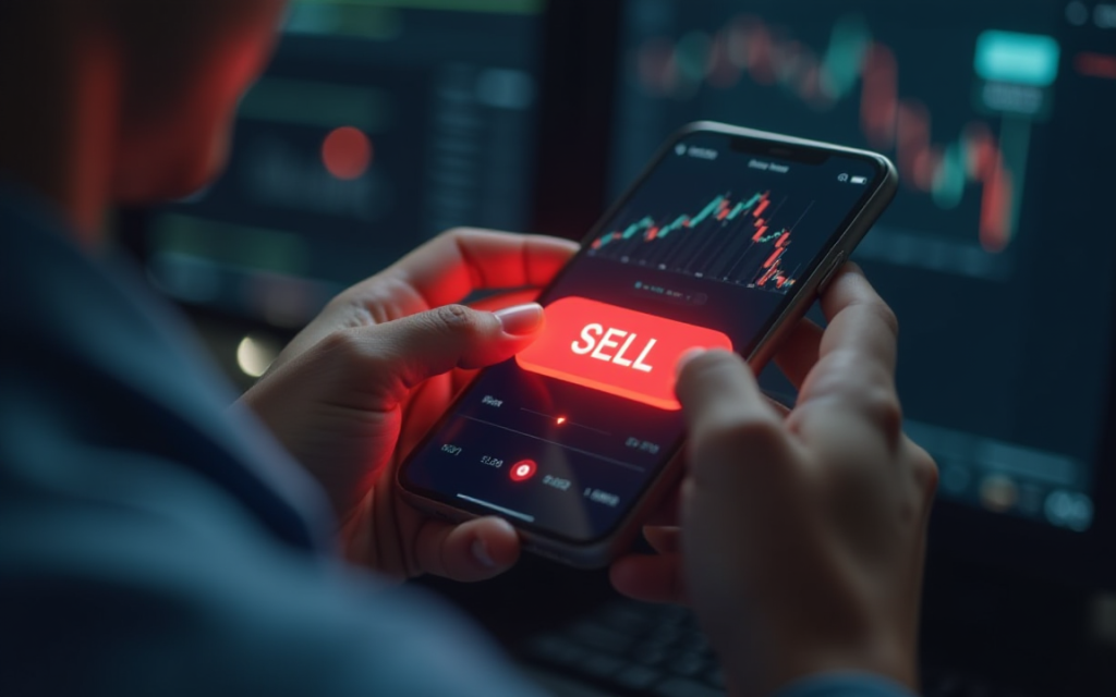 Synopsys stock: Nvidia deal is only an opportunity to ‘sell’ it