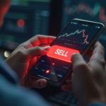 Synopsys stock: Nvidia deal is only an opportunity to ‘sell’ it