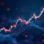 Quant crypto price forecast as exchange supply crashes