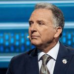 High-stakes US push for Ukraine peace meets hard limits in Moscow