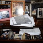 DOJ restores Trump photo to Epstein files after determining no victims depicted