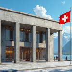 USD/CHF forecast: Here’s why the Swiss franc is soaring