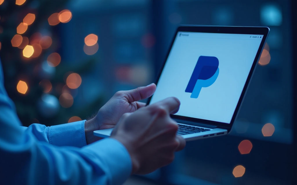 PayPal stock price crash has more room to go: here’s why