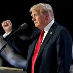 RNC eyes ‘America First’ midterm convention to boost Trump, GOP ahead of critical elections