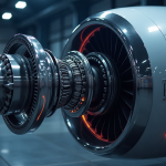 Rolls-Royce share price rally gains steam: can it hit 1,500p?