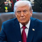 Bipartisan lawmakers propose bill to block military action against NATO members amid threats to take Greenland