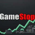 GME stock price analysis: What next for GameStop after the surge?