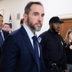 Jack Smith to testify next week at a public House Judiciary Committee hearing