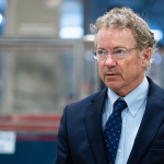 Rand Paul says US in ‘active war’ with Venezuela: ‘I still hope it works out for the best’