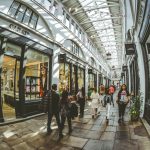 St. James Place share price dives amid AI disruption jitters: is this an irrational sell-off?