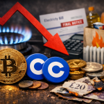 Coinbase stock flips crucial support level as losses jump: can it hit $100?