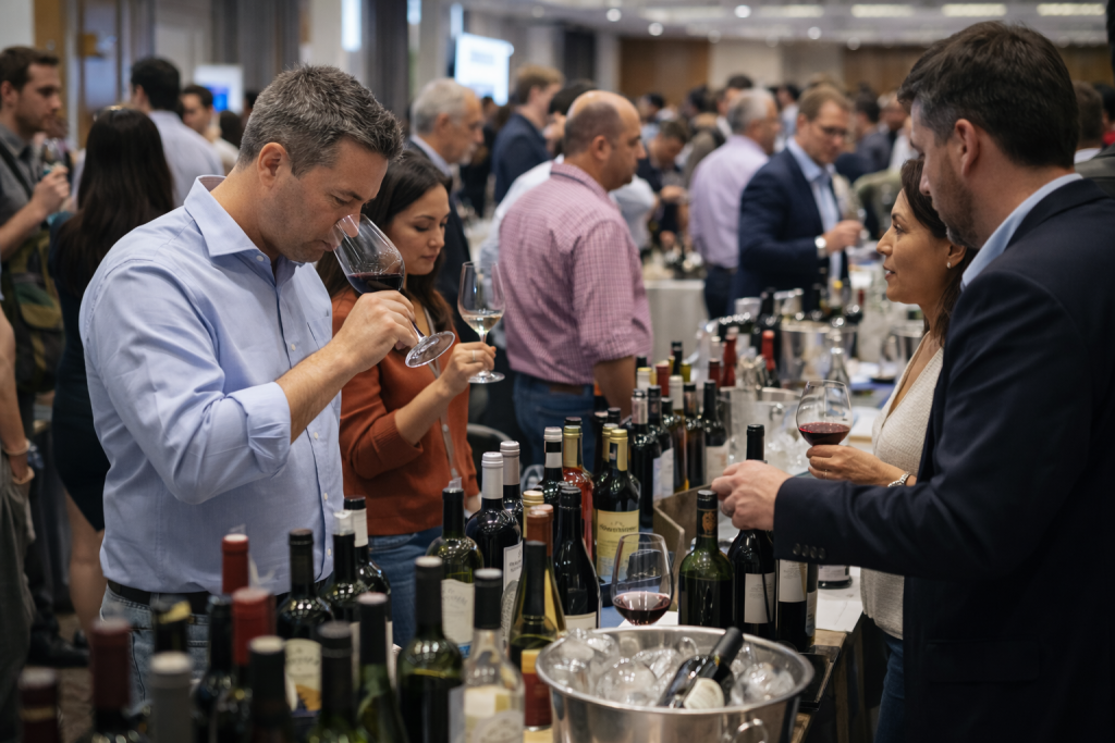 Diageo share price wedge pattern points to rally as earnings near