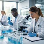 Is there any upside left in DAWN stock as it soars 65%?