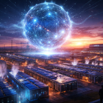 Who wins as Oracle, OpenAI’s $500B Stargate project stalls?