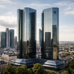 DAX Index stocks to watch in April: Deutsche Bank, Adidas, BASF, and more