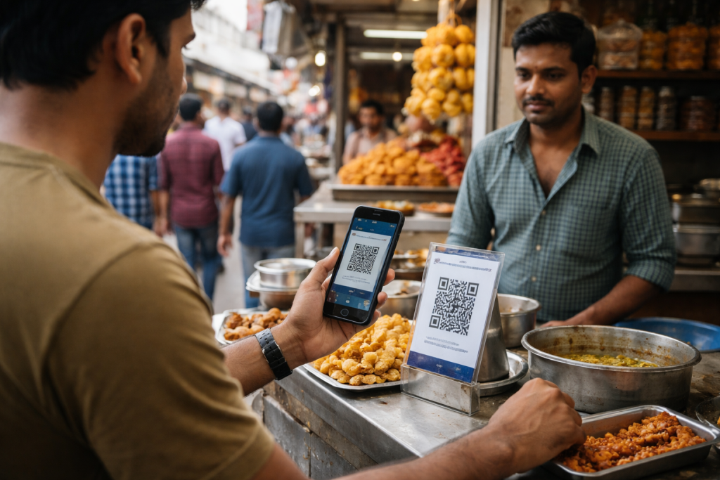 PhonePe delays India IPO as geopolitical tensions rattle global markets