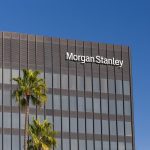 Morgan Stanley flags 2 stocks with most upside potential in 2026