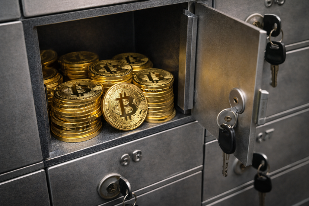 Bitcoin ETFs log $996M inflows even as Iran tensions resurface