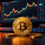 Bitcoin price prediction ahead of Kevin Warsh Senate hearings