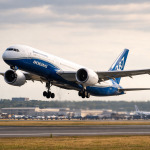 Boeing stock analysis and earnings preview: will it pop or crash?